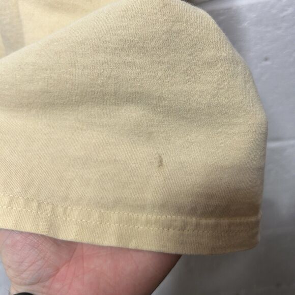 Liquid Blue Grateful Dead Stanley Mouse “Workingman's Dead” 2004 - Picture 5 of 8